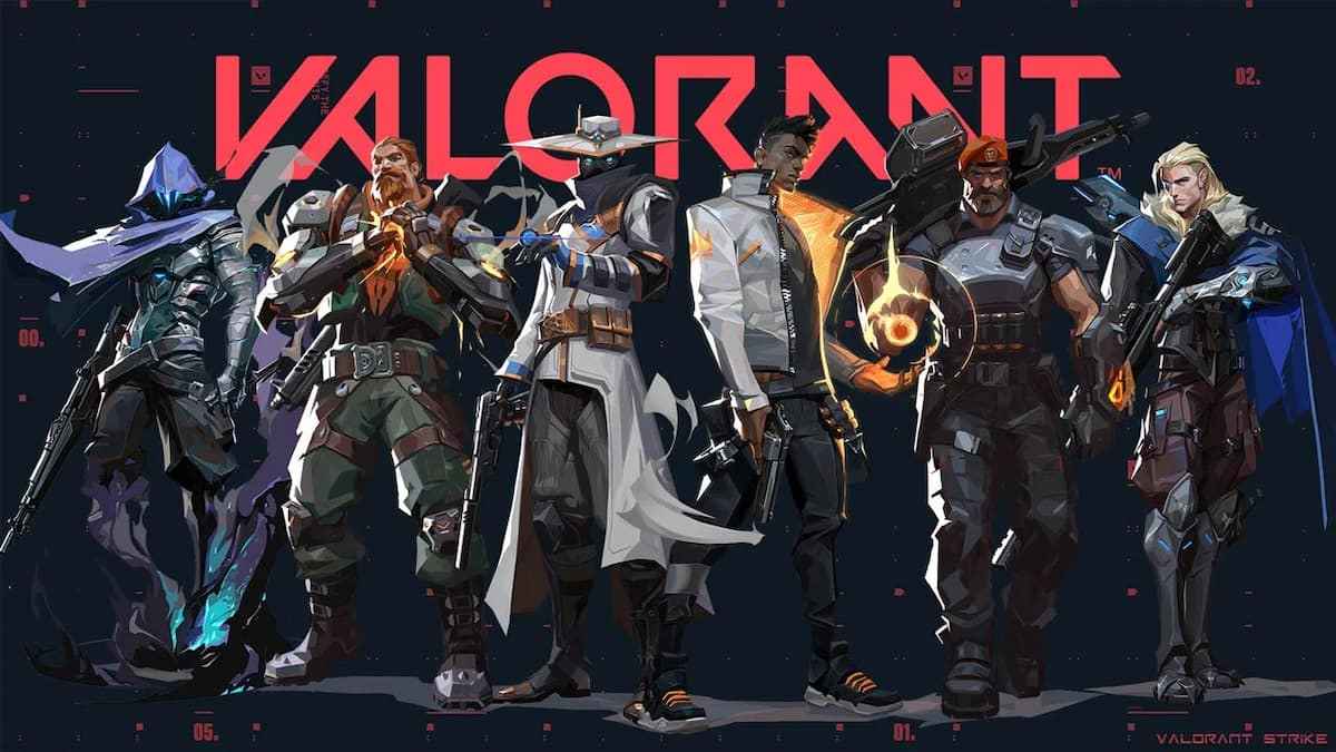 Featured Game