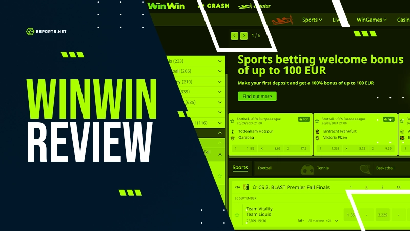 winwin.bet review featured