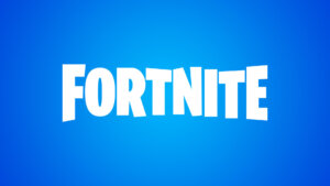 Curious Teaser for Fortnite’s End of Year Discovered