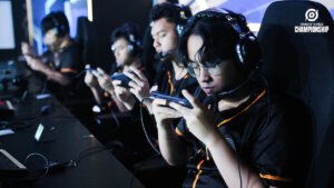 Honor of Kings ACL 2025 Unveiled: $200,000 prize pool, EWC slot, and more