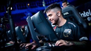 FURIA and Heroic reach IEM Rio 2024 Semi-Finals