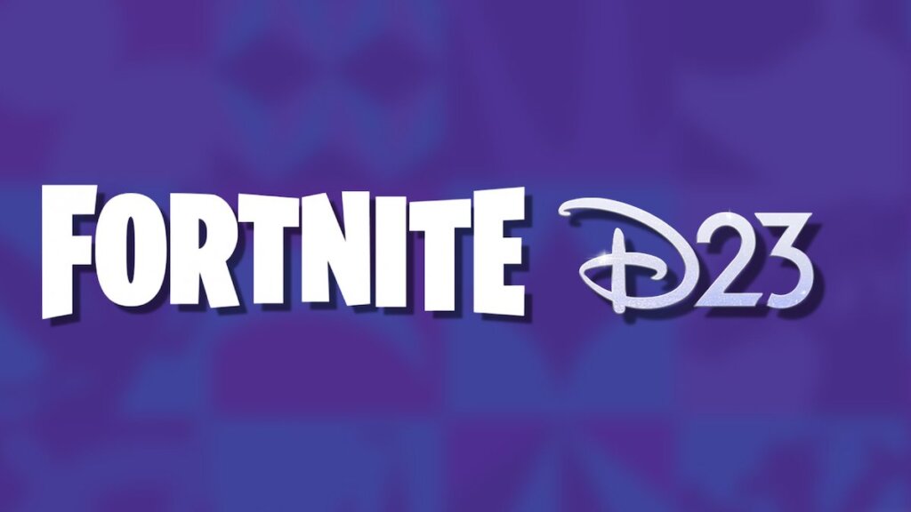Fortnite Disney Announcements Coming Soon