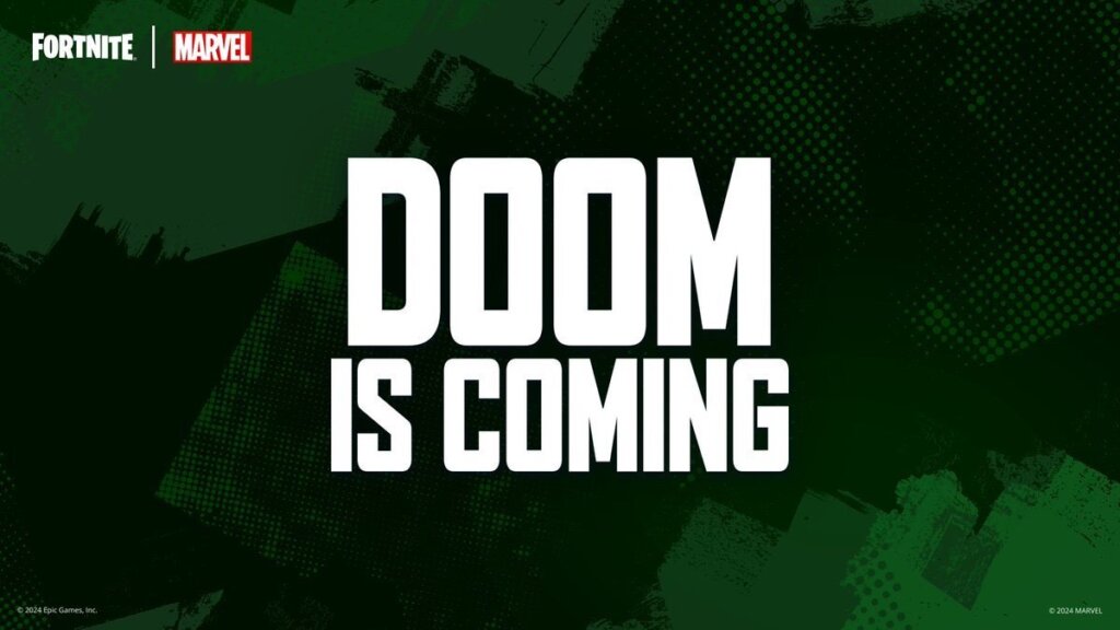 when is the chapter 5 season 4 fortnite live event