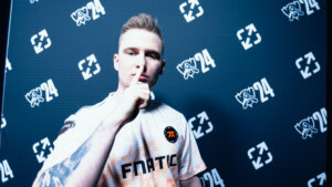 FNC vs DK: are we in for a fiesta? – Worlds 2024 Swiss Stage Preview