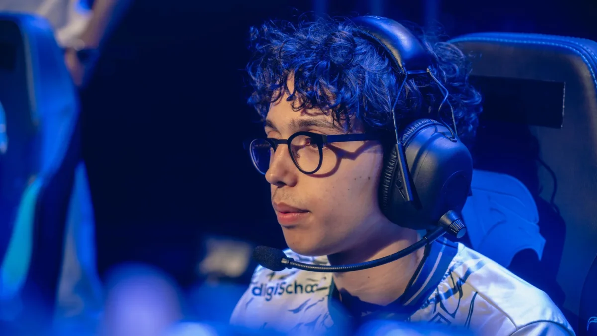 kamiloo to join LEC on team heretics