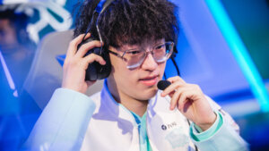 DK vs LNG: all on the line! – Worlds 2024 Swiss Stage Preview