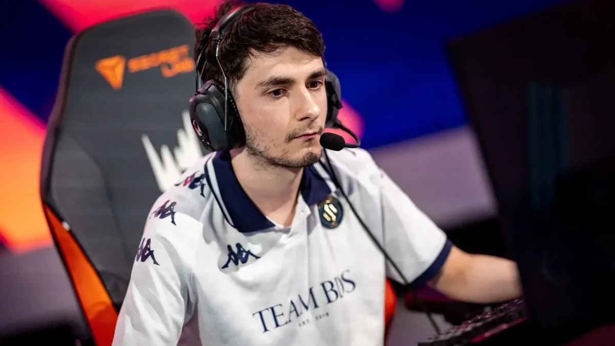 G2 Labrov