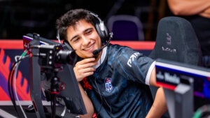 Four teams secure spot in Thunderpick WC 2024 LAN Finals in Berlin