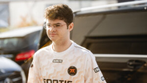 FNC Oscarinin: “We were not cripsy on engages and playing as aggressively”