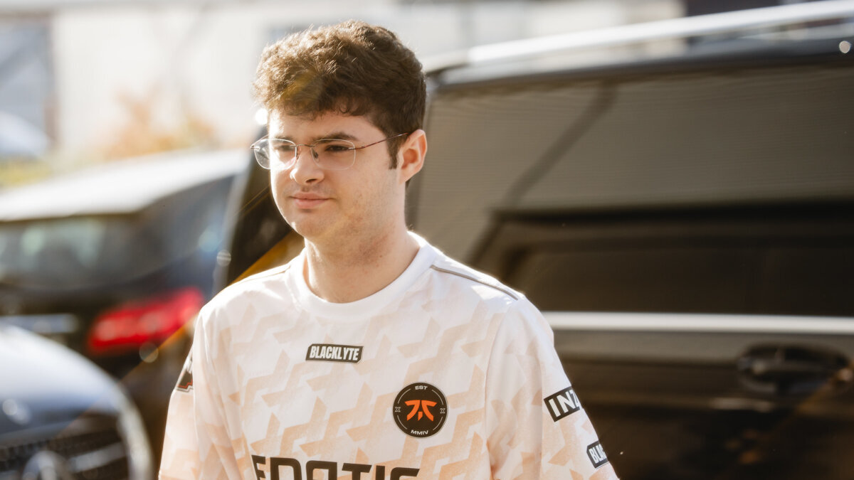 FNC Oscarinin Worlds 2024