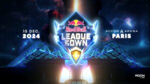 Red Bull League of Its Own 2024: Results, Schedule, and more