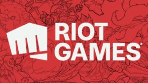 Riot Games Updates ToS: Stricter Rules for VALORANT, LoL Streamers