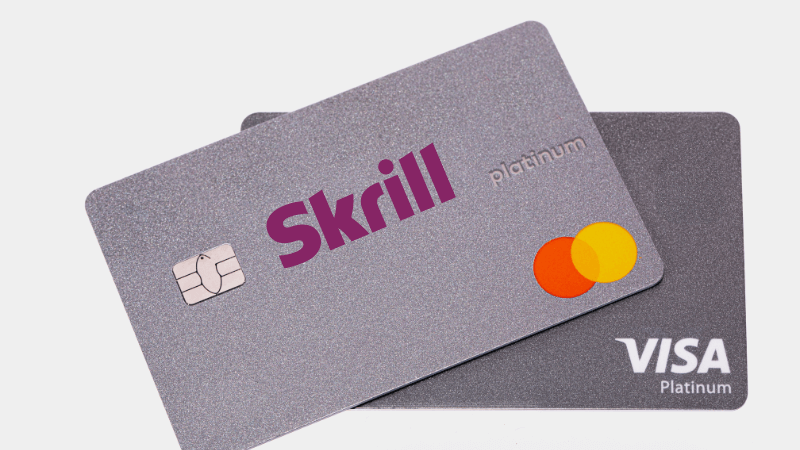 Betting sites that accept Skrill