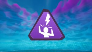 Storm Surge Fortnite Guide – What it is and When it Happens