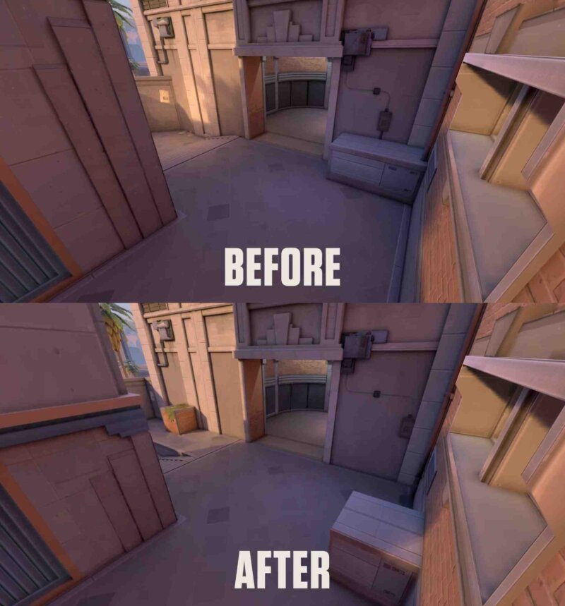 Sunset-B-Site-Changes-boba