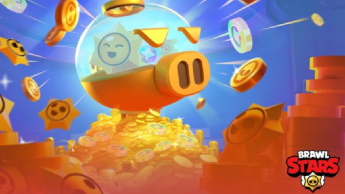 When is the next Mega Pig in Brawl Stars?