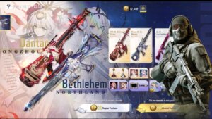 COD Mobile x Alchemy Stars Drama: Activision Responds To Criticism