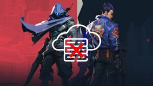 VALORANT Server Status: How To Check Server Status And Fix Connection Issues
