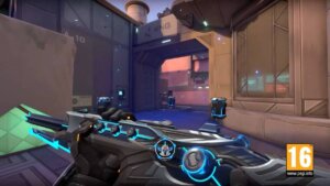 VALORANT Doombringer bundle: Release date, price, & skins