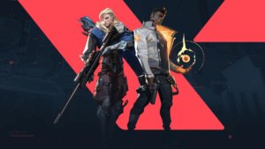 How to fix VALORANT crashing on Xbox error?