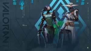 How to fix VALORANT voice chat not working