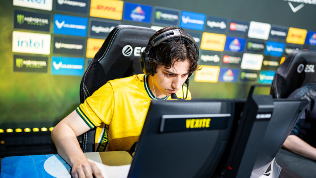 ESL Challenger Atlanta 2024