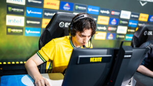 FlyQuest beat favorites BIG to win ESL Challenger Atlanta 2024