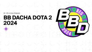 BetBoom Dacha Belgrade 2024 – Teams, Format, Stream, and Location