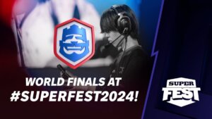 Clash Royale League (CRL) World Finals 2024: Format, Stream, Players, & More