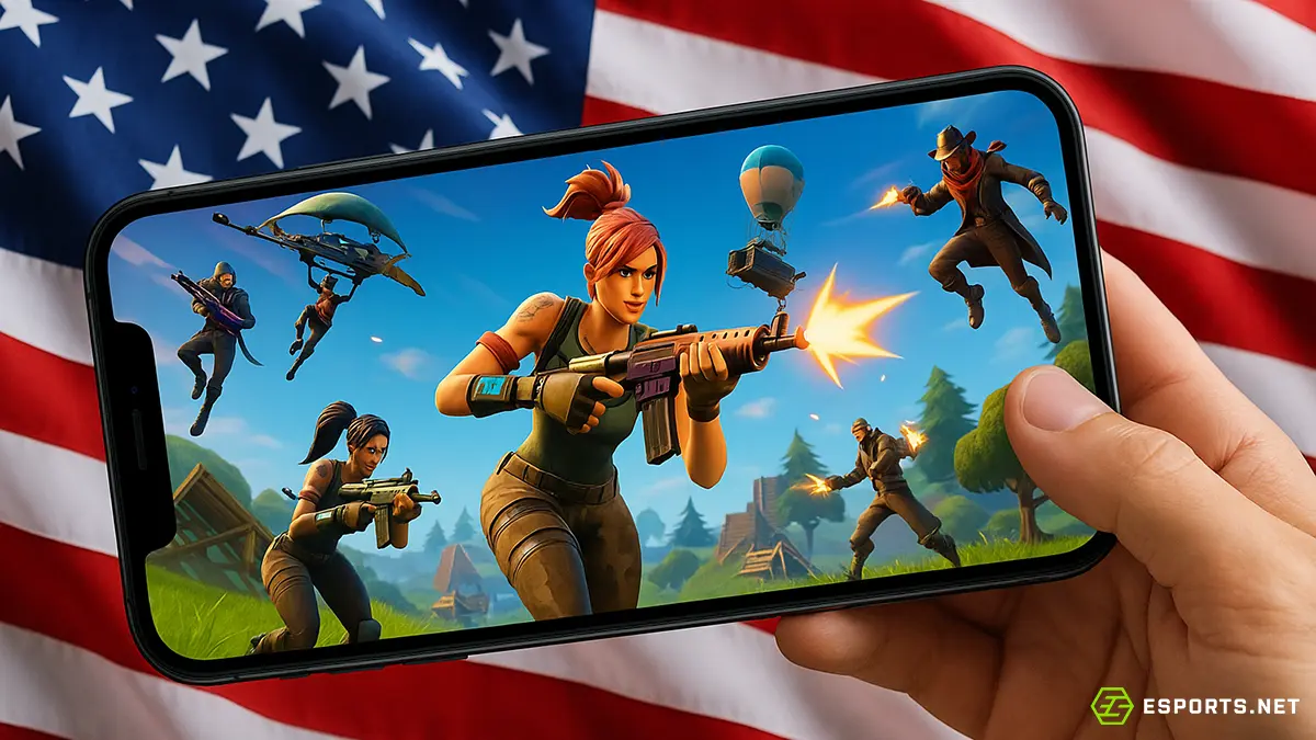 fortnire-mobile-returns-us