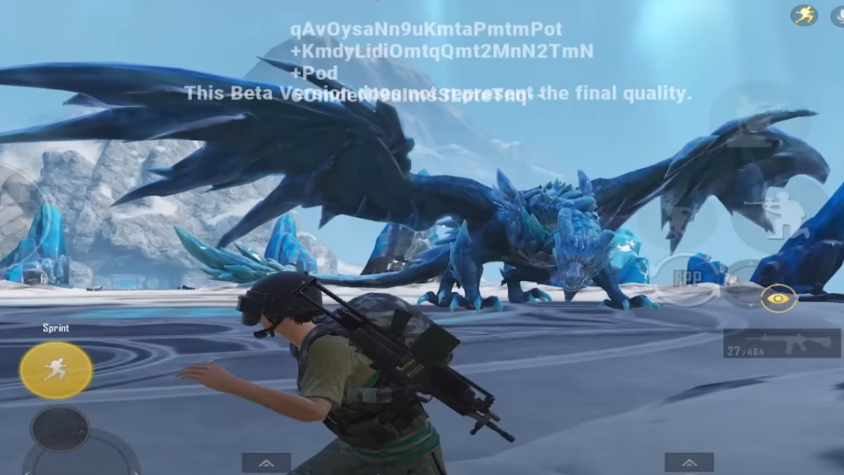 PUBG Mobile 3.5 Update Beta: Check Upcoming Features, Modes and Steps to Download