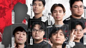 BLEED Esports Reportedly Abandons MLBB Players in Singapore