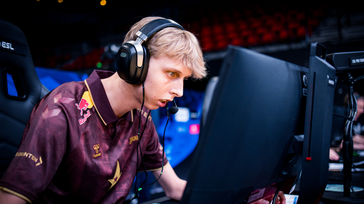 FURIA and Heroic reach IEM Rio 2024 Semi-Finals