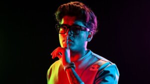 PUBG Mobile Highest Kills Record In Classic & Esports (2025)