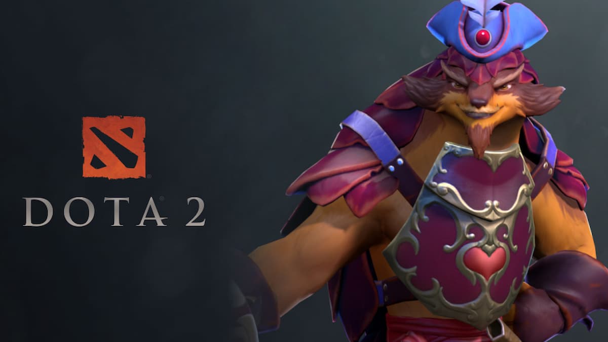 Pangolier
