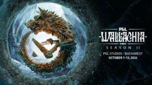PGL Wallachia Season 2 2024 – Teams, Format, Stream, and Favorites