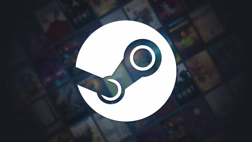 When Is the Next Steam Sale? Calendar and Details