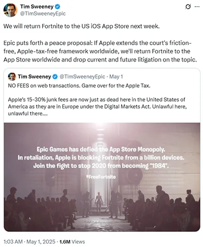 tim-sweeney-x-fornite-us