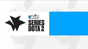1win Series Dota 2 Fall 2024 – Teams, Format, Stream, and Favorites