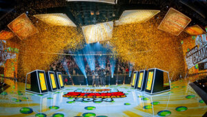 Brawl Stars Championship 2025 teased with more regions & seasons