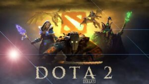 Dota 2 Terminology – The Key Terms You Should Know