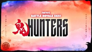 Everything New in Fortnite Chapter 6 Update