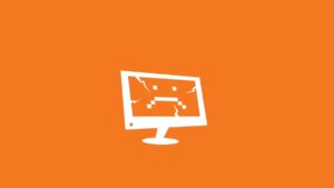 What is Fortnite Error ESP-DIST-001?
