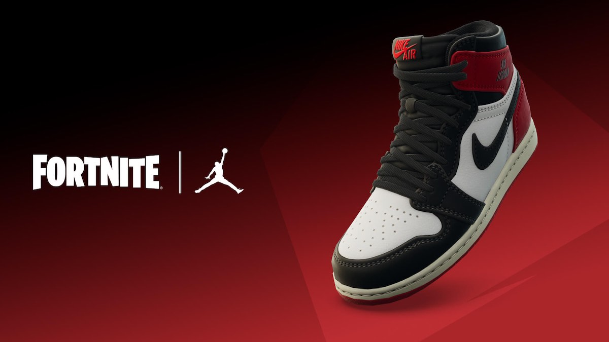 Fortnite Shoes Delay