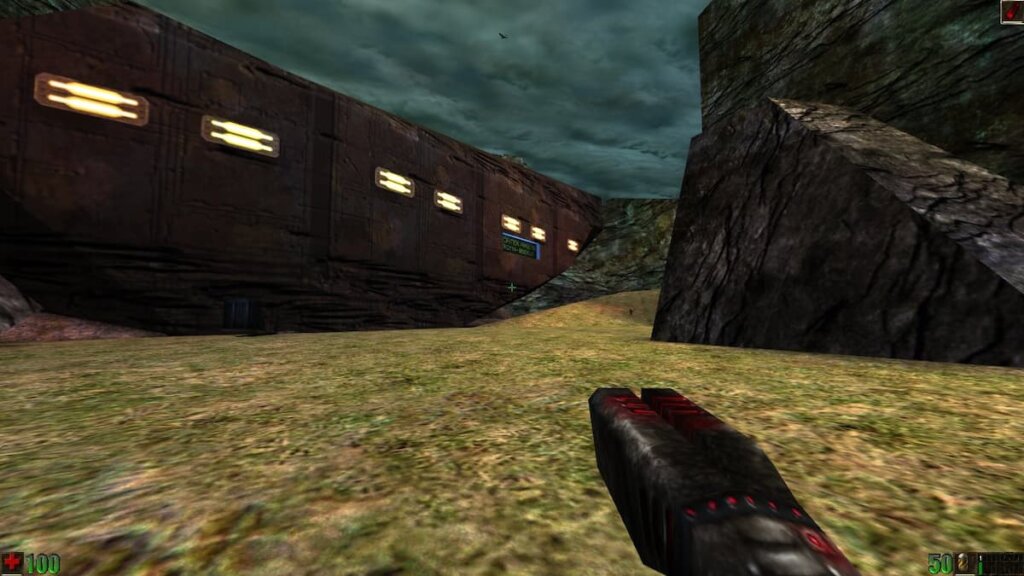 FFXIV Beastmaster: Everything We Know About the Upcoming Limited Job