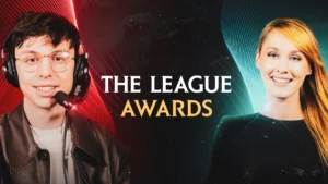 League Awards 2024 – Nomination, Where to watch, and more