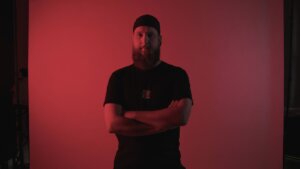 Ninjas in Pyjamas Legend f0rest returns as Brand Ambassador