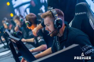 G2 and Spirit set-up Grand Final clash in BLAST World Final 2024