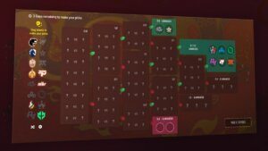 Best CS2 Pick’Ems For PW Shanghai Major 2024 – Playoffs Picks