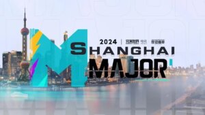 PW Shanghai Major 2024 Power Rankings: CS2 Team Predictions